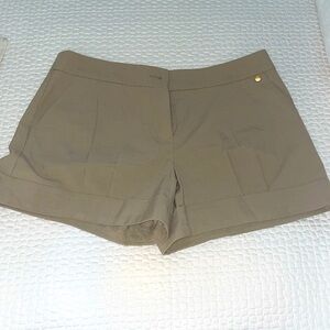 Trina Turk shorts